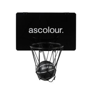 ASC Mini B-Ball Set - 1505