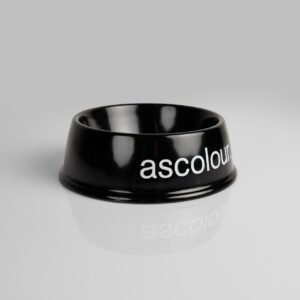 ASC Pet Bowl - 1506