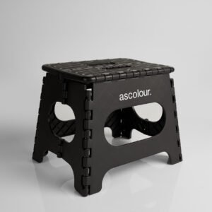 ASC Utility Stool - 1507