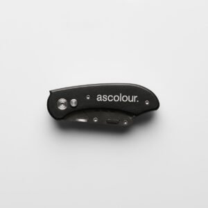 ASC Utility Knife - 1509