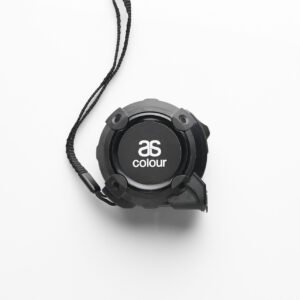 ASC Tape Measure - 1510