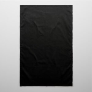 Tea Towel - 1511