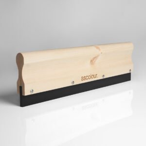 ASC Squeegee - 1514