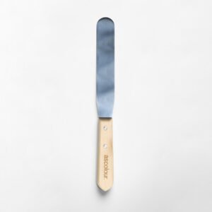 ASC Palette Knife - 1515