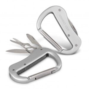 200212-0.jpg 200212 - Carabiner Multi-Tool