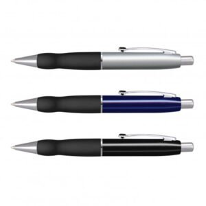 200232-0.jpg 200232 - Turbo Pen - Classic