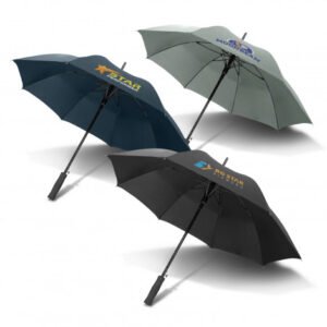 200260-0.jpg 200260 - Cirrus Umbrella