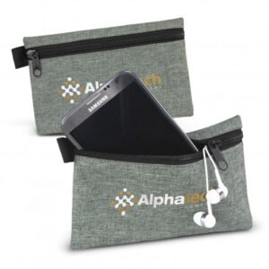 200261-0.jpg 200261 - Dexter Tech Pouch