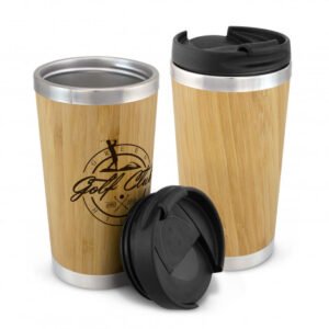 200297-0.jpg 200297 - Bamboo Double Wall Cup