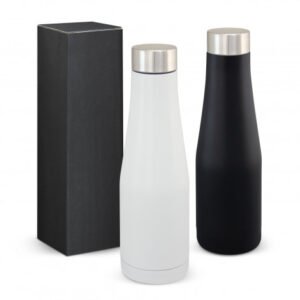 200298-0.jpg 200298 - Velar Vacuum Bottle
