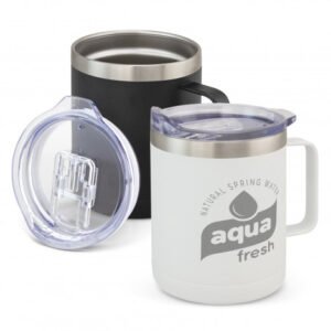 200299-0.jpg 200299 - Zeus Vacuum Cup