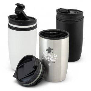 200300-0.jpg 200300 - Vento Double Wall Cup