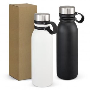 200302-0.jpg 200302 - Renault Vacuum Bottle