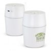 200304-0.jpg 200304 - Aroma Diffuser