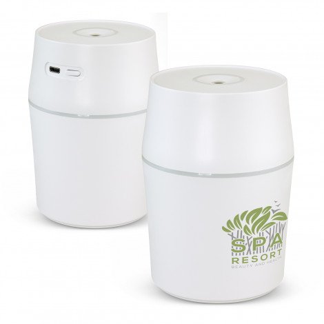 200304-0.jpg 200304 - Aroma Diffuser