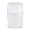 200304-1.jpg 200304 - Aroma Diffuser