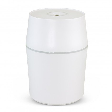 200304-1.jpg 200304 - Aroma Diffuser