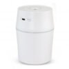 200304-2.jpg 200304 - Aroma Diffuser