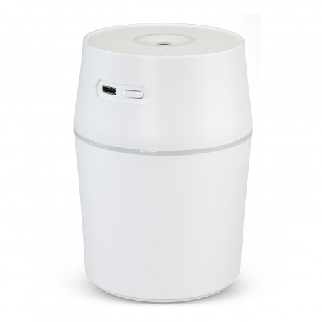200304-2.jpg 200304 - Aroma Diffuser