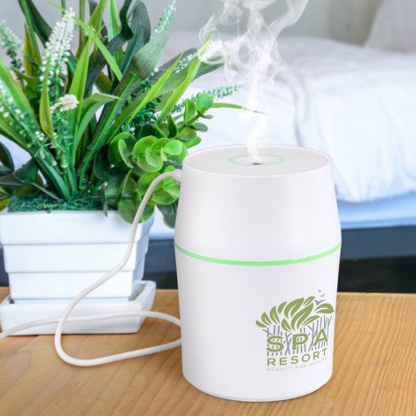 200304-3.jpg 200304 - Aroma Diffuser