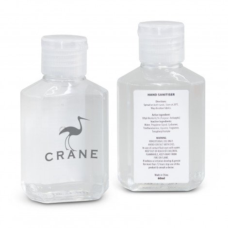 200323-0.jpg 200323 - Hand Sanitiser Gel 60ml