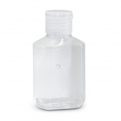 200323-1.jpg 200323 - Hand Sanitiser Gel 60ml