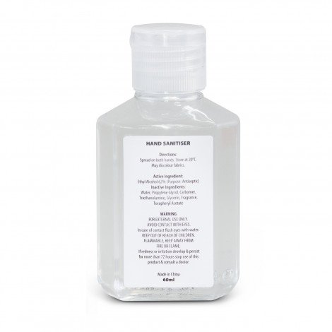 200323-2.jpg 200323 - Hand Sanitiser Gel 60ml