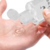 200323-3.jpg 200323 - Hand Sanitiser Gel 60ml