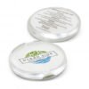 200331-0.jpg 200331 - Hand Soap Travel Case - Round