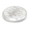 200331-2.jpg 200331 - Hand Soap Travel Case - Round