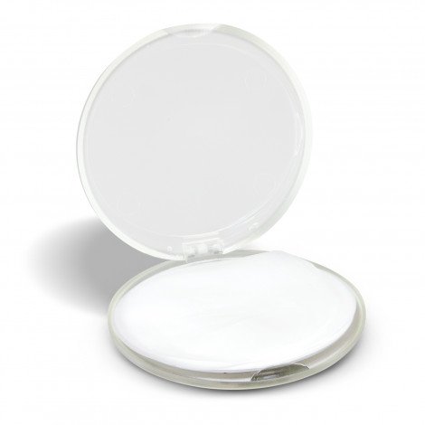 200331-3.jpg 200331 - Hand Soap Travel Case - Round