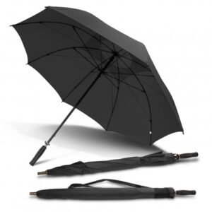 200599-0.jpg 200599 - Hurricane Mini Umbrella