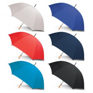 200763-0.jpg 200763 - Pro Umbrella