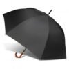 202702-0.jpg 202702 - Executive Umbrella