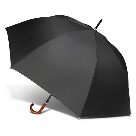 202702-0.jpg 202702 - Executive Umbrella