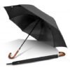 202702-1.jpg 202702 - Executive Umbrella
