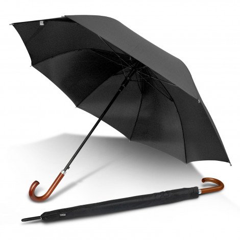 202702-1.jpg 202702 - Executive Umbrella