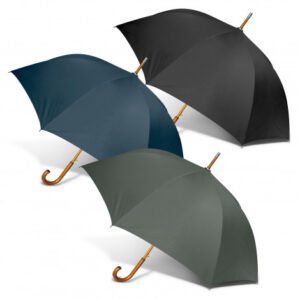 202838-0.jpg 202838 - Boutique Umbrella