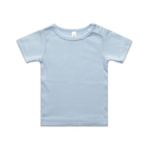 Infant Wee Tee - 3001S