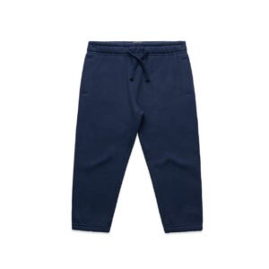 Kids Supply Surplus Track Pants - 3023