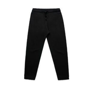 Youth Supply Surplus Track Pants - 3024