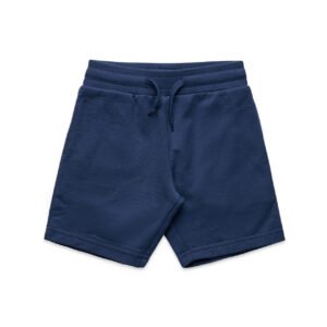 Kids Stadium Shorts - 3025S