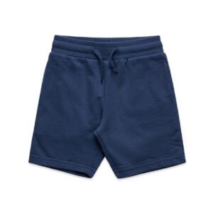 Youth Stadium Shorts - 3026S