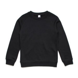Youth Supply Crew - 3031