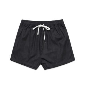 Wo's Madison Shorts - 4030S