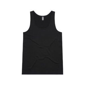 Wo's Tulip Singlet - 4040S