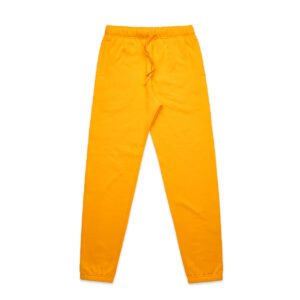 Wo's Surplus Track Pants - 4067S