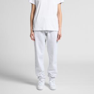 Wo's Surplus Track Pants - 4067