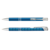 43 108431 - Panama Pen