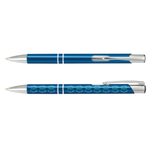 108431 - Panama Pen